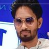 srikanth80810