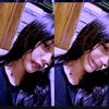rayay161