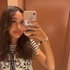 eleonoradandanell