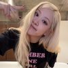 vannilatcha_