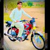 zainawan25207