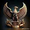 user1362352366030