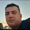 user5510452337672