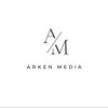 arkenmediayuan