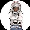 user77415730471024