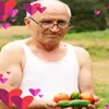 bernard_marie_desmet