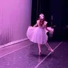 lisa.danse24