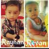 rayhanrevan86