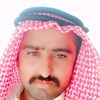 zafar.ali8570