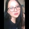 desiretnowati835