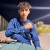 islambaloch9