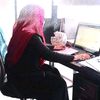 azwani_mhdramli