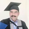 waheedmehar03