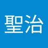 user7246069740517