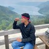 sinagabonor_3