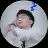 lam_vy1