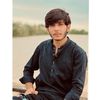 اویس خان بلوخیل ❤️