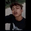 ahsiaboyy1
