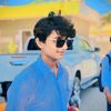 sameer___baloch____6t6