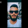 khaled_alabrazi9596