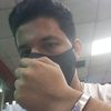 mario.hernandez152