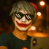 jocalenba_