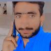 sajidhussain23237