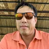 cuong2425