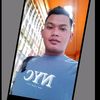 yudisuryanto48