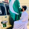 jee_baloch