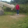 bertoux.jeanpierr3