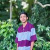 masud.ahmed4659