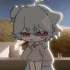 _v1nxnee