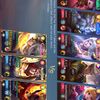 ashuraking507