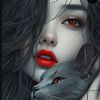 latouty_m