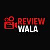 Review Wala
