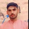 m.zain.ali4