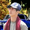 abdullwadoodkhan2