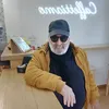francesco89871