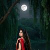 md.nayem.a.t