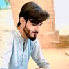 ghufranmalik79