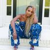 Amber Hemphill