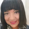 mary325898