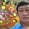 khoa.ng.thanh7