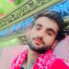 waqashaidar613