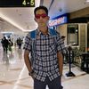 budi4821