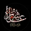 user3732477127881