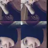 syahhhhoo