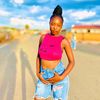 jabulilegalela02