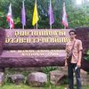 muhammadrawee.man
